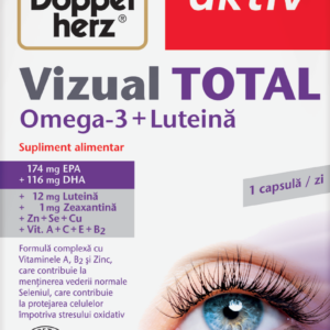 Vizual Total