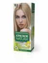 Vopsea de par permanenta Natura Nr. 10.0