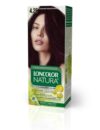 Vopsea de par permanenta Natura Nr. 4.25