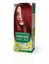 Vopsea de par permanenta Natura Nr. 6.6