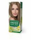 Vopsea de par permanenta Natura Nr. 7.0