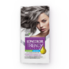 Vopsea de par semi-permanenta Trendy Colors B19