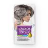 Vopsea de par semi-permanenta Trendy Colors B21