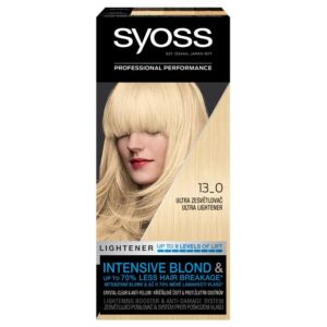 Vopsea pemanenta Color Baseline 13-0 Decolorant Ultra
