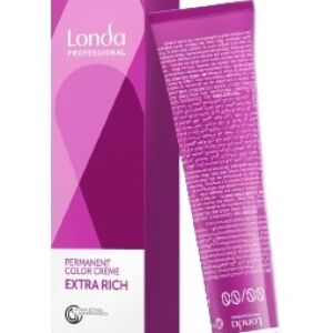 Vopsea permanenta /69 Extra Rich