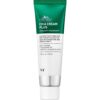 Vt Cosmetics Cica Cream Plus - crema de fata 30 Ml