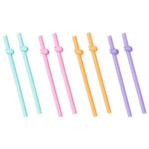 WEE BABY Pai de silicon x2buc 929