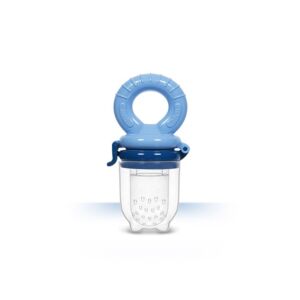WEE BABY Set mancare fructe -207