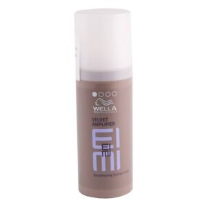 WELLA Eimi Velvet Amplifier