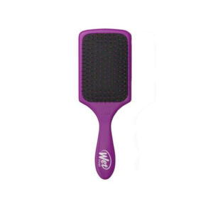 WET BRUSH Perie pentru descurcarea parului Mov