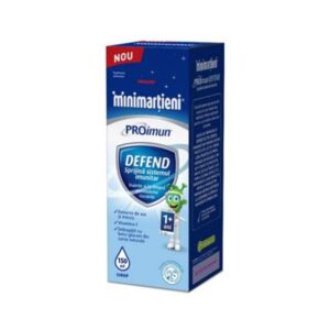 Walmark Minimartieni PROimun Defend