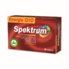 Walmark Spektrum Energie Q10  30 comprimate