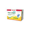 Walmark Super Colagen Complex x 30 tablete