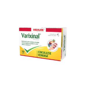 Walmark Varixinal