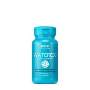 Waterex