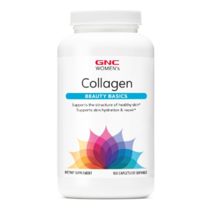 Women's Collagen