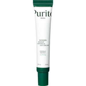 Wonder Releaf Centella Crema de ochi 30 ml