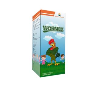 Wormex