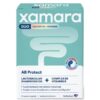 Xamara Duo AB Protect