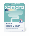 Xamara Duo AB Protect