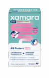 Xamara Duo AB Protect Kids