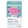 Xamara Duo AB Protect Kids cu aroma de fructe de padure
