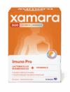 Xamara Duo Imuno Pro