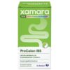 Xamara Duo ProColon IBS