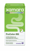 Xamara Duo ProColon IBS
