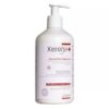 Xerolys+