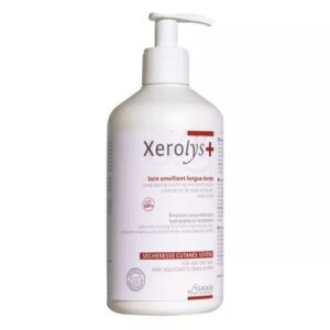 Xerolys+
