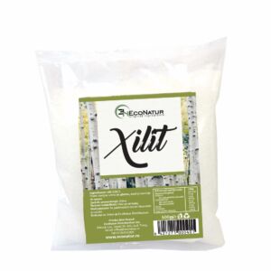 Xilitol