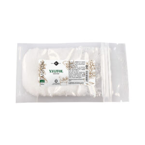 Xylitol