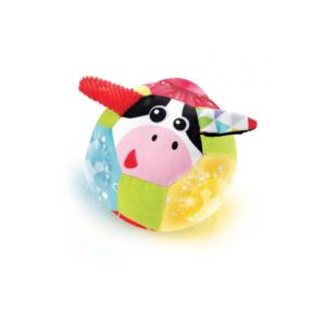 YOOKIDOO Minge cu lumini si muzica