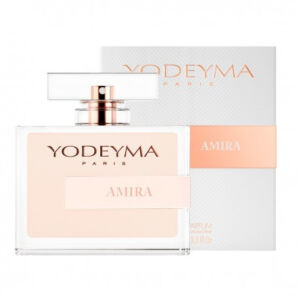 Yodeyma Amira Apa de parfum pentru femei 100 ml