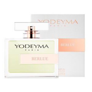 Yodeyma Berlue Apa de Parfum pentru Femei 100 ml