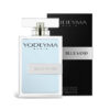 Yodeyma Blue Sand Apa de Parfum pentru Barbati 100 ml