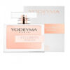 Yodeyma Celebrity Woman Apa de Parfum pentru Femei 100 ml
