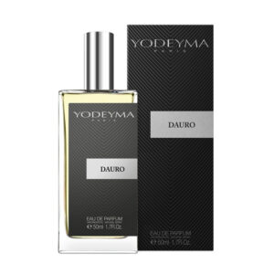 Yodeyma Dauro Apa de Parfum pentru Barbati 50 ml