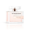 Yodeyma Dinara Apa de Parfum pentru Femei 100 ml