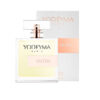 Yodeyma Escitia Apa de Parfum pentru Femei 100 ml