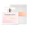 Yodeyma For You Apa de Parfum pentru Femei 100 ml