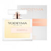 Yodeyma Harpina Apa de Parfum pentru Femei 100 ml