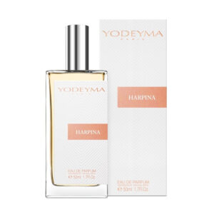 Yodeyma Harpina Apa de Parfum pentru Femei 50 ml
