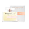 Yodeyma Iris Apa de Parfum pentru Femei 100 ml