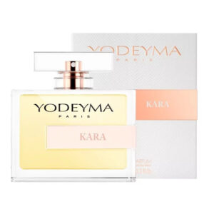 Yodeyma Kara Apa de Parfum pentru Femei 100 ml