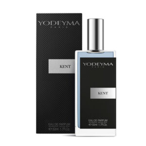 Yodeyma Kent Apa de Parfum pentru Barbati 50 ml