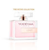 Yodeyma Linet Apa de Parfum pentru Femei 100 ml