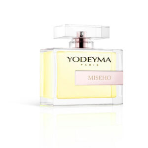 Yodeyma Miseho Apa de Parfum pentru femei 100 ml