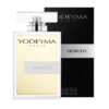 Yodeyma Morfeo Apa de Parfum pentru Barbati 100 ml
